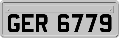 GER6779