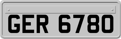 GER6780