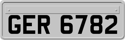 GER6782