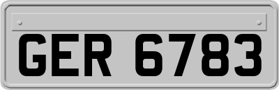 GER6783