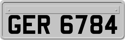 GER6784