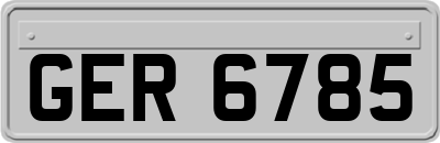 GER6785