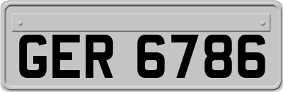 GER6786