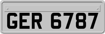 GER6787