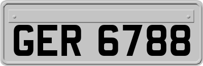GER6788