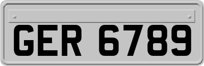 GER6789