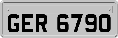 GER6790