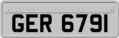 GER6791