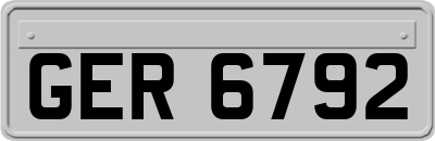 GER6792