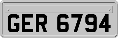 GER6794