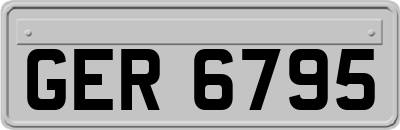GER6795