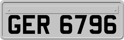 GER6796