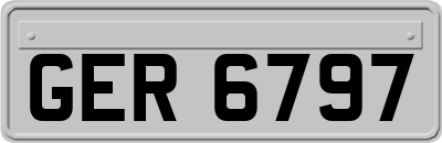 GER6797