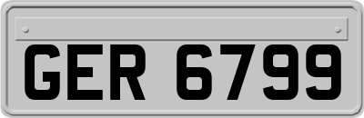 GER6799