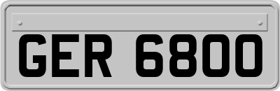 GER6800