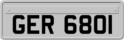 GER6801