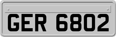 GER6802
