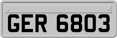 GER6803