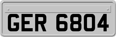 GER6804