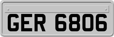 GER6806