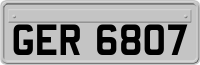 GER6807