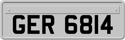 GER6814