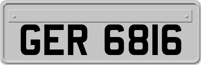 GER6816