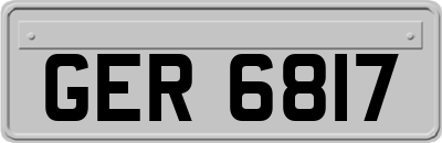 GER6817