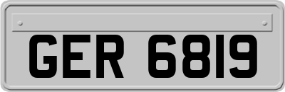 GER6819