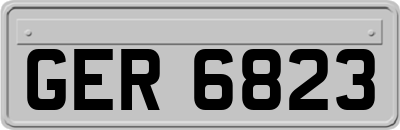 GER6823