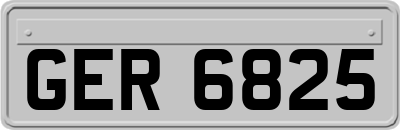 GER6825