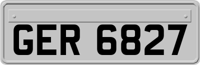 GER6827