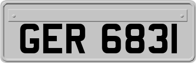 GER6831
