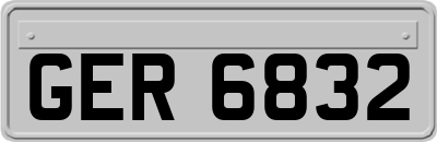 GER6832