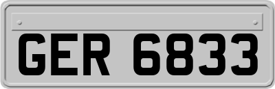 GER6833