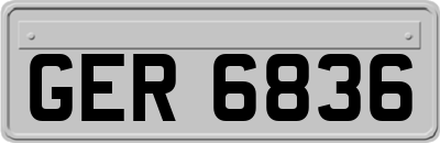 GER6836