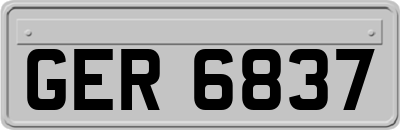 GER6837