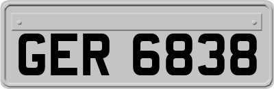 GER6838