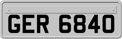 GER6840