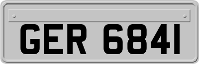 GER6841