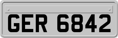 GER6842