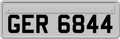 GER6844