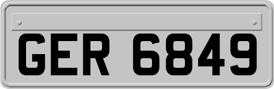 GER6849
