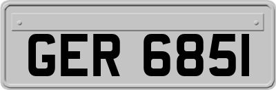 GER6851