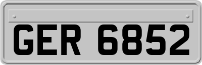 GER6852