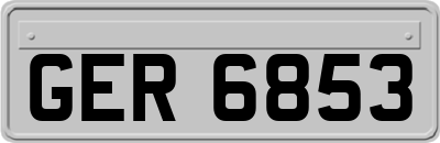 GER6853