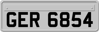 GER6854