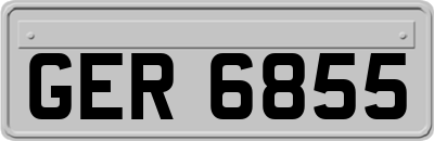 GER6855