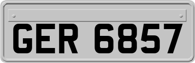 GER6857