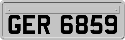GER6859